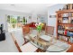 24 Lily Court, Kewarra Beach QLD 4879