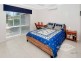 24 Lily Court, Kewarra Beach QLD 4879
