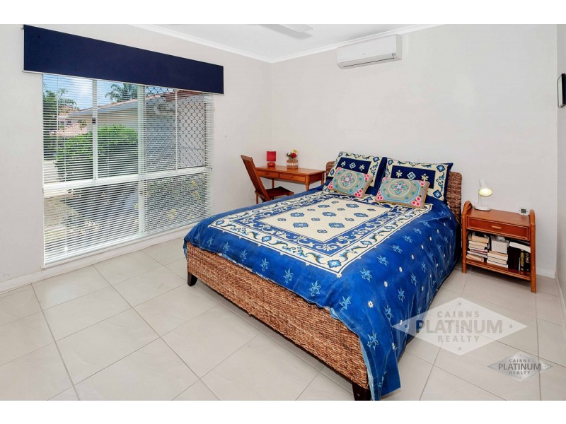 24 Lily Court, Kewarra Beach QLD 4879