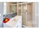 24 Lily Court, Kewarra Beach QLD 4879