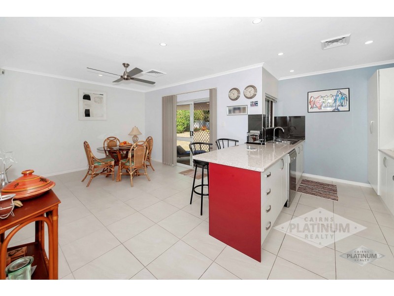 24 Lily Court, Kewarra Beach QLD 4879