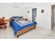 24 Lily Court, Kewarra Beach QLD 4879