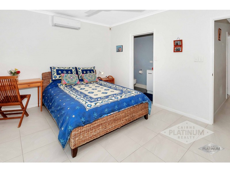 24 Lily Court, Kewarra Beach QLD 4879