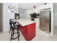 24 Lily Court, Kewarra Beach QLD 4879