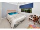24 Lily Court, Kewarra Beach QLD 4879