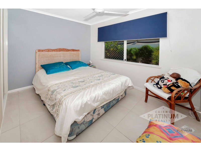 24 Lily Court, Kewarra Beach QLD 4879