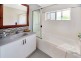 24 Lily Court, Kewarra Beach QLD 4879