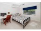 24 Lily Court, Kewarra Beach QLD 4879