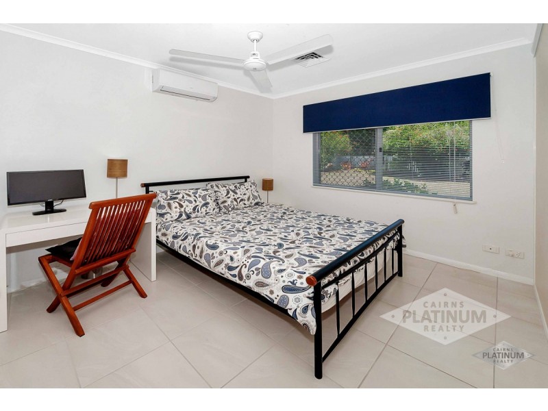 24 Lily Court, Kewarra Beach QLD 4879