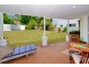 24 Lily Court, Kewarra Beach QLD 4879