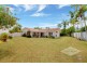 24 Lily Court, Kewarra Beach QLD 4879