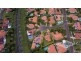 24 Lily Court, Kewarra Beach QLD 4879
