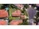 24 Lily Court, Kewarra Beach QLD 4879