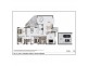 24 Lily Court, Kewarra Beach QLD 4879 Floorplan