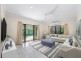 35 Cooya Street, Kewarra Beach QLD 4879