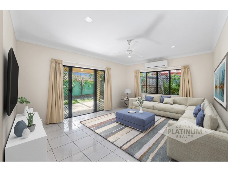 35 Cooya Street, Kewarra Beach QLD 4879
