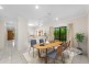 35 Cooya Street, Kewarra Beach QLD 4879