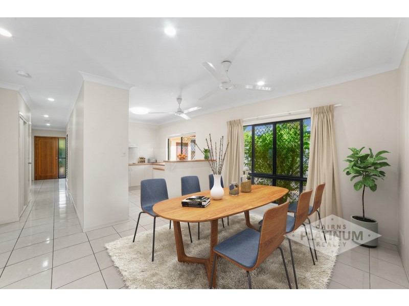 35 Cooya Street, Kewarra Beach QLD 4879