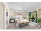 35 Cooya Street, Kewarra Beach QLD 4879