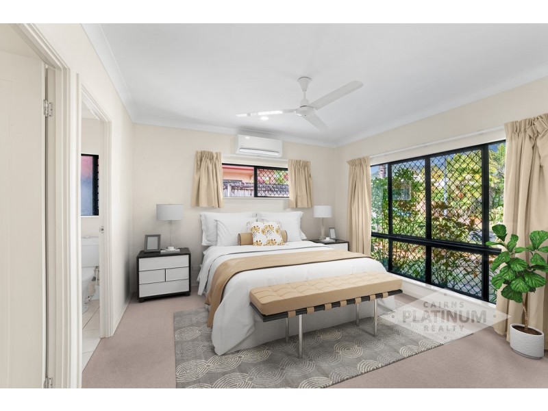 35 Cooya Street, Kewarra Beach QLD 4879