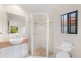 35 Cooya Street, Kewarra Beach QLD 4879