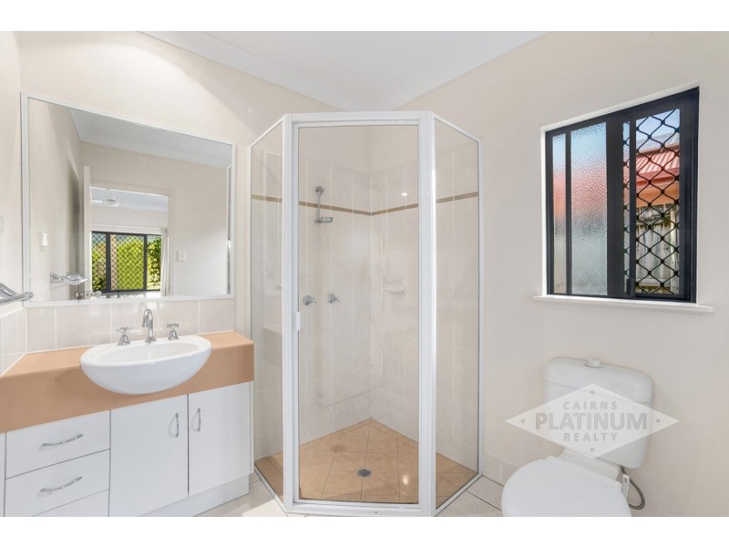 35 Cooya Street, Kewarra Beach QLD 4879