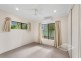 35 Cooya Street, Kewarra Beach QLD 4879