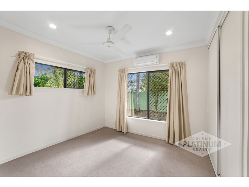 35 Cooya Street, Kewarra Beach QLD 4879