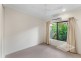 35 Cooya Street, Kewarra Beach QLD 4879