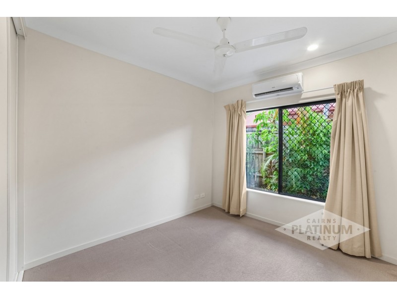 35 Cooya Street, Kewarra Beach QLD 4879