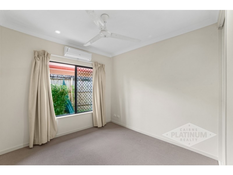 35 Cooya Street, Kewarra Beach QLD 4879