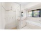 35 Cooya Street, Kewarra Beach QLD 4879