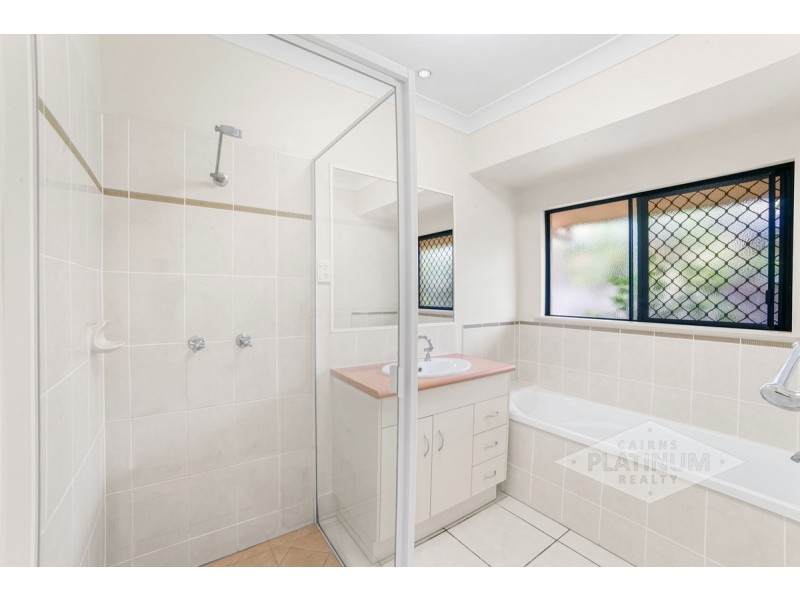 35 Cooya Street, Kewarra Beach QLD 4879