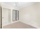 35 Cooya Street, Kewarra Beach QLD 4879