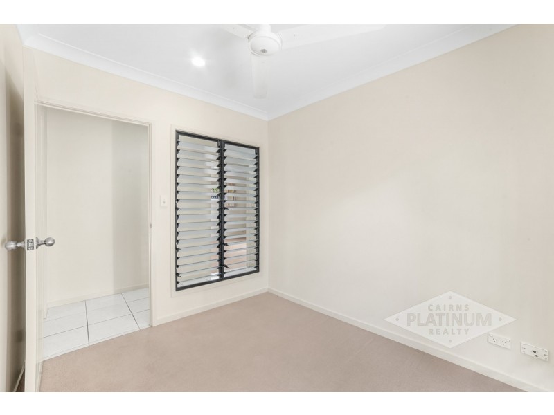 35 Cooya Street, Kewarra Beach QLD 4879
