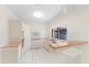 35 Cooya Street, Kewarra Beach QLD 4879