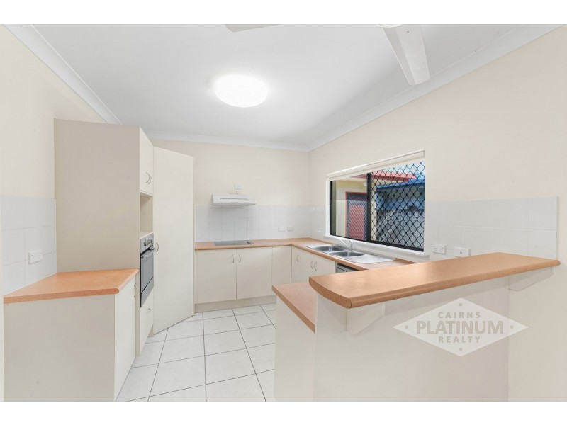35 Cooya Street, Kewarra Beach QLD 4879