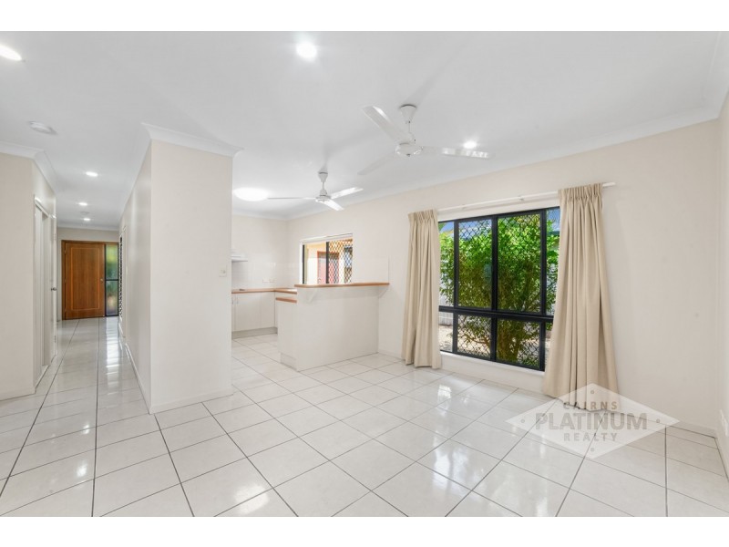35 Cooya Street, Kewarra Beach QLD 4879