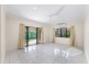 35 Cooya Street, Kewarra Beach QLD 4879