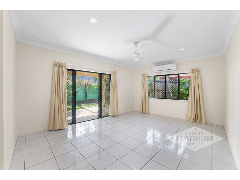 35 Cooya Street, Kewarra Beach QLD 4879
