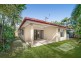 35 Cooya Street, Kewarra Beach QLD 4879