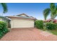 35 Cooya Street, Kewarra Beach QLD 4879