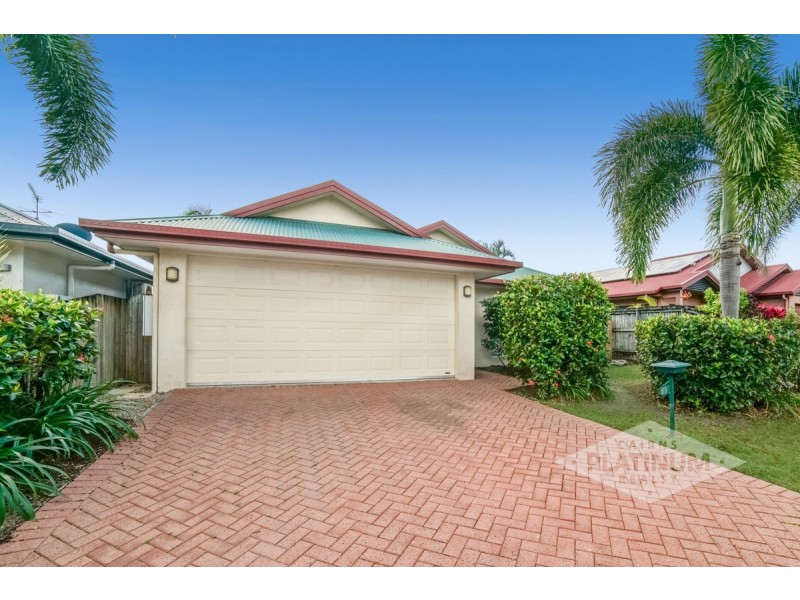 35 Cooya Street, Kewarra Beach QLD 4879