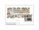 35 Cooya Street, Kewarra Beach QLD 4879 Floorplan