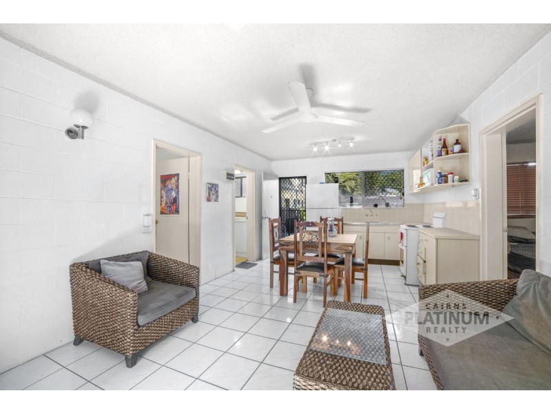 6/63-65 Moore Street, Trinity Beach QLD 4879