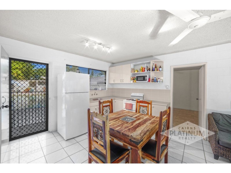 6/63-65 Moore Street, Trinity Beach QLD 4879