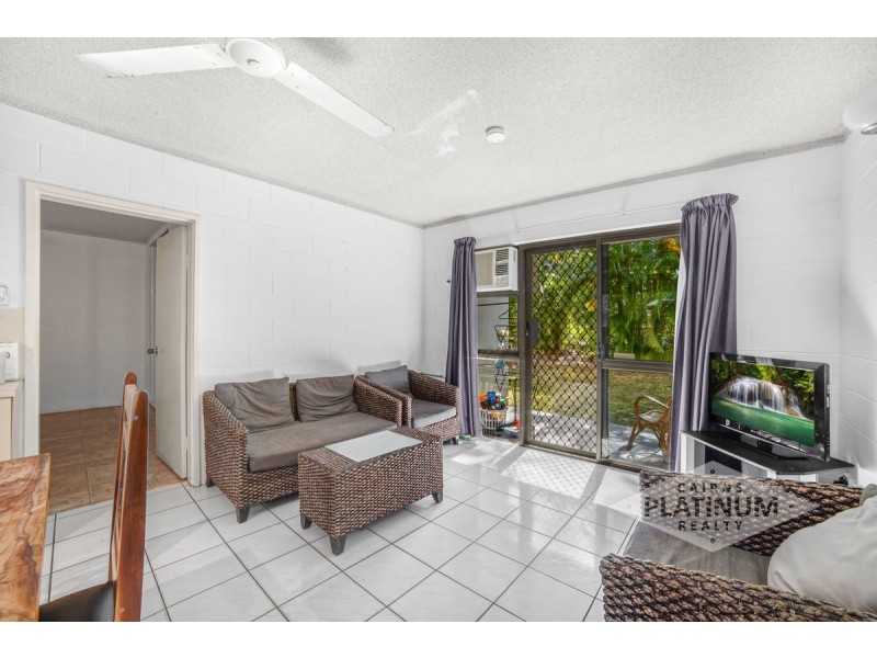 6/63-65 Moore Street, Trinity Beach QLD 4879