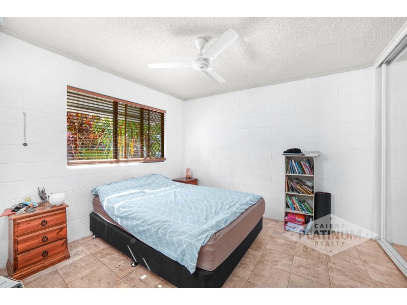 6/63-65 Moore Street, Trinity Beach QLD 4879