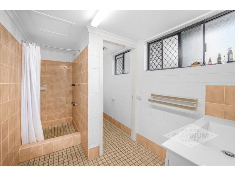 6/63-65 Moore Street, Trinity Beach QLD 4879