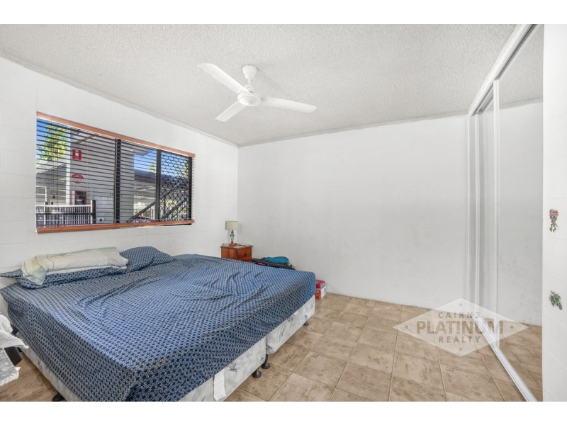 6/63-65 Moore Street, Trinity Beach QLD 4879